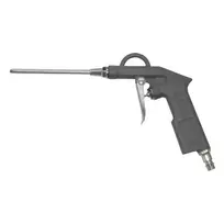 AW-Tools AWTOOLS PŪTIMO pistoletas SU pratęsimu 12cm