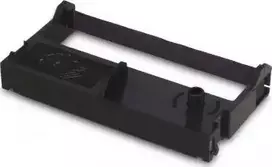 Epson kasos aparato juosta ERC35B juoda (C43S015453)