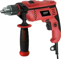 Gręžtuvas Modeco MN-90-031 600W smūginis