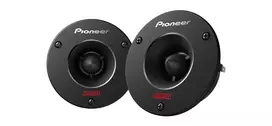 Pioneer TS-B1010PRO series Tweeter