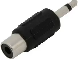 Blow Perėjimas: 3.5 mln, PLUG-RCA JACK
