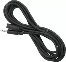 Blow Prailginimo laidas JACK 3.5 mm 1.5–1.8 m tiesus
