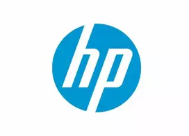Hewlett Packard (HP) Nešiojamojo kompiuterio maitinimo adapteris HP 180 W, (L56595-001)