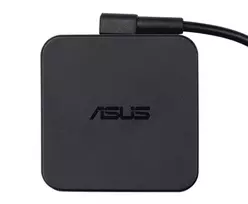 Nešiojamojo kompiuterio maitinimo adapteris Asus 65 W, 19 V (0A001-00895000)
