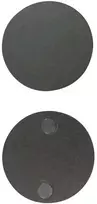 Magnetinis laikiklis dūmų detektoriams Nordic Quality / 189913