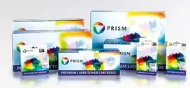 Toneris Prism Juodas Zamiennik 12A (TOHP/Q2612A_PRISM)