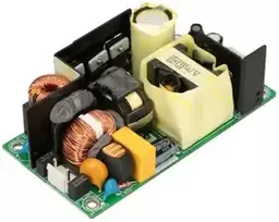 MikroTik MIKROTIK UP1302C-12 12V 10.8A 130W POWER SUPPLY FOR CCR1036 SERIES