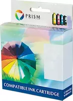 Prism Ink Suderinamas HP Prism rašalas Nr. 343 C8766EE spalva