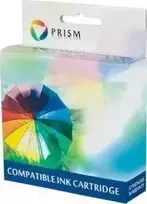 Rašalas Prism PRISM Epson Ink T9444 Geltona 1x19.9ml 100% naujas