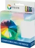 Švirkštas Prism CL-541XL rašalas Spalva