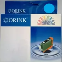 Rak Orink Brolis LC3239XL C Orink keičiantis LC3239XLC