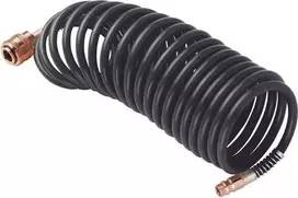 Kompresorių žarna Stanley 166005XSTN, 5 m, 6 x 8 mm