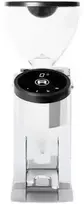 Kavamalė Rocket Espresso Faustino Espresso Coffee Grinder (2022) - Chrome