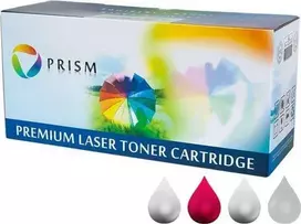 Solvent Prism Magenta Toneris MC853 (ZOL-MC853MN)