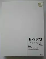 Švirkštas Orink Epson T9073 pakaitinis C13T907340