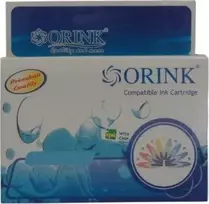 Švirkštas Orink Epson T7551 pakeitimas C13T755140