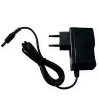 Premiumcord KGUARD Maitinimo adapteris 230V