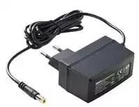 PremiumCord PremiumCord Maitinimo adapteris 230V / 5V / 3A DC