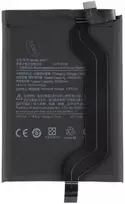 For_Xiaomi BM57 Xiaomi Baterija 5000mAh (OEM)