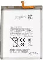 For_Samsung EB-BA505ABU baterija, skirta Samsung Li-Ion 4000mAh (OEM)