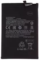 For_Xiaomi BN5G Xiaomi Baterija 5000mAh (OEM)