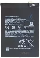 For_Xiaomi BN59 Xiaomi Baterija 5000mAh (OEM)