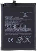 For_Xiaomi BN57 Xiaomi Baterija 5160mAh (OEM)