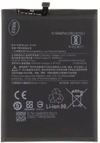 For_Xiaomi BN55 Xiaomi Baterija 5020mAh (OEM)