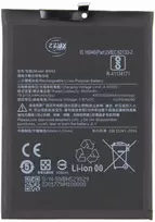 For_Xiaomi BN52 Xiaomi Baterija 5020mAh (OEM)