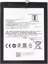 For_Xiaomi BN37 Xiaomi Baterija 3000mAh (OEM)