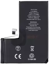 BATTERY APPLE IPHONE 13 PRO 3095mAh