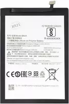 For_Xiaomi BN4A Xiaomi Baterija 4000mAh (OEM)