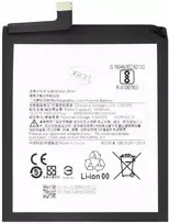 For_Xiaomi BP41 Xiaomi Baterija 4000mAh (OEM)