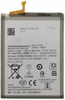 For_Samsung EB-BA136ABY Baterija, skirta Samsung Li-Ion 5000mAh (OEM)