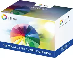 Prism Bumas (ZXD- 3330NP)