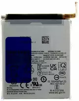 EB-BS918ABY Samsung Baterija Li-Ion 5000mAh (pakeitimų paketas)