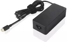 Lenovo 65W USB-C