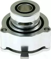 TurboWorks_F Blow Off VAG 2.0T FSI reguliuojamas