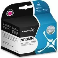 Asarto Epson T7013 rašalas