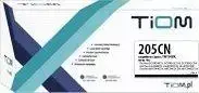 Toneris Tiom Cianidų pakaitalai 205A (Ti- LHF205CN)