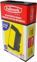 Fullmark Kasos aparato juostelė skirta Star RC200B, SP200, SP298, SP500, SP512 juoda (N179BK)