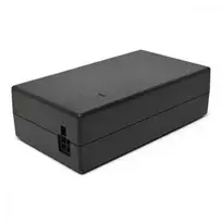 Zebra Extreme Networks PWR-BGA12V50W0WW nešiojamojo kompiuterio maitinimo šaltinis