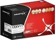 Toneris Asarto Juodas pakaitinis C- EXV11 (AS- CC11N)