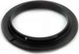JJC TYPE 11 adapteris Canon - 52mm