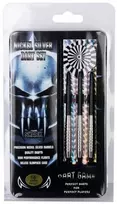 Dart Game GELEŽINKELIAI DARA DARA GAME 16g - 3 vnt.