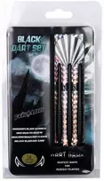 Dart Game GELEŽINKELIAI DARA DARA GAME 16g - 3 vnt.