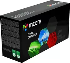 Toneris Incore Toneris Incore do HP 207A (W2213A), Magenta, 1250str.