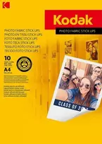 Kodak A4 Spausdintuvo fotopopierius (9891-010)
