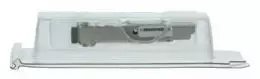 Šakotuvas DELTACO SFP Transmiteris J8177C / SFP-HP003