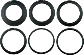 NISSIN ADAPTER RING MF18 55 MM